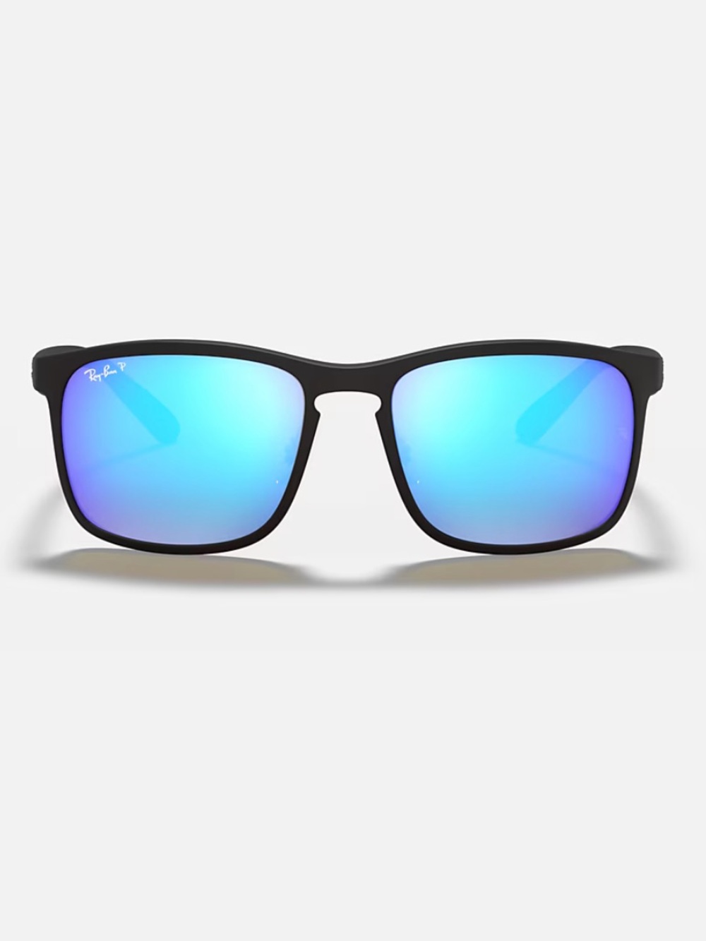 RAY-BAN Chromance Polarized Sunglasses RB4264